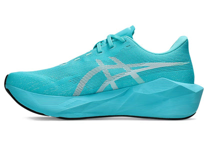 Mens Asics Novablast 6