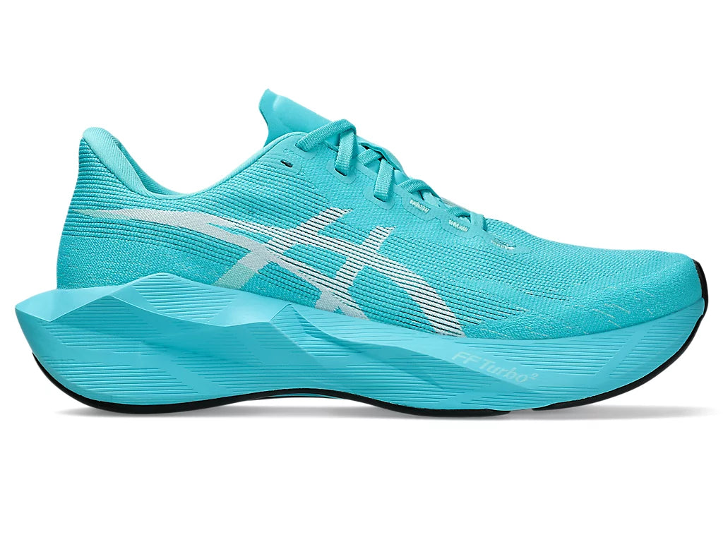 Mens Asics Novablast 6