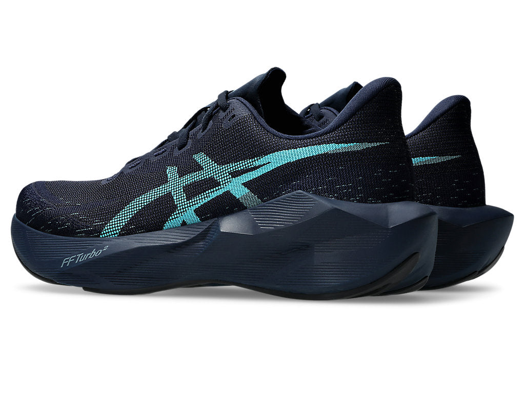 Mens Asics Novablast 6