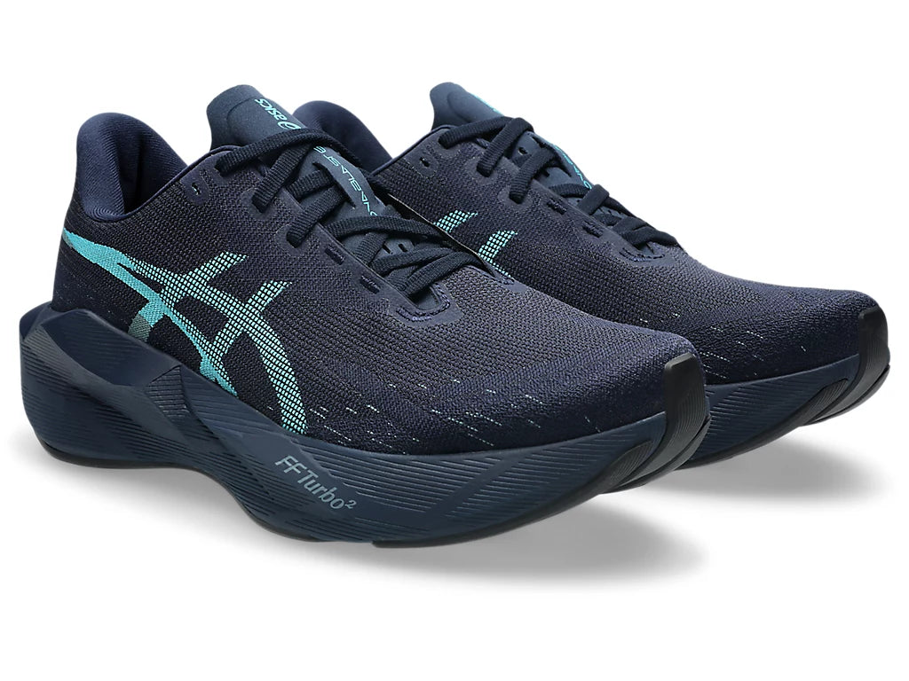 Mens Asics Novablast 6