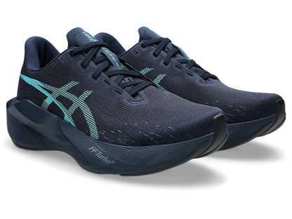 Mens Asics Novablast 6