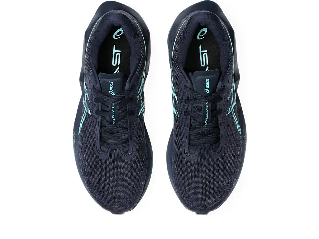 Mens Asics Novablast 6