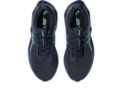 Mens Asics Novablast 6