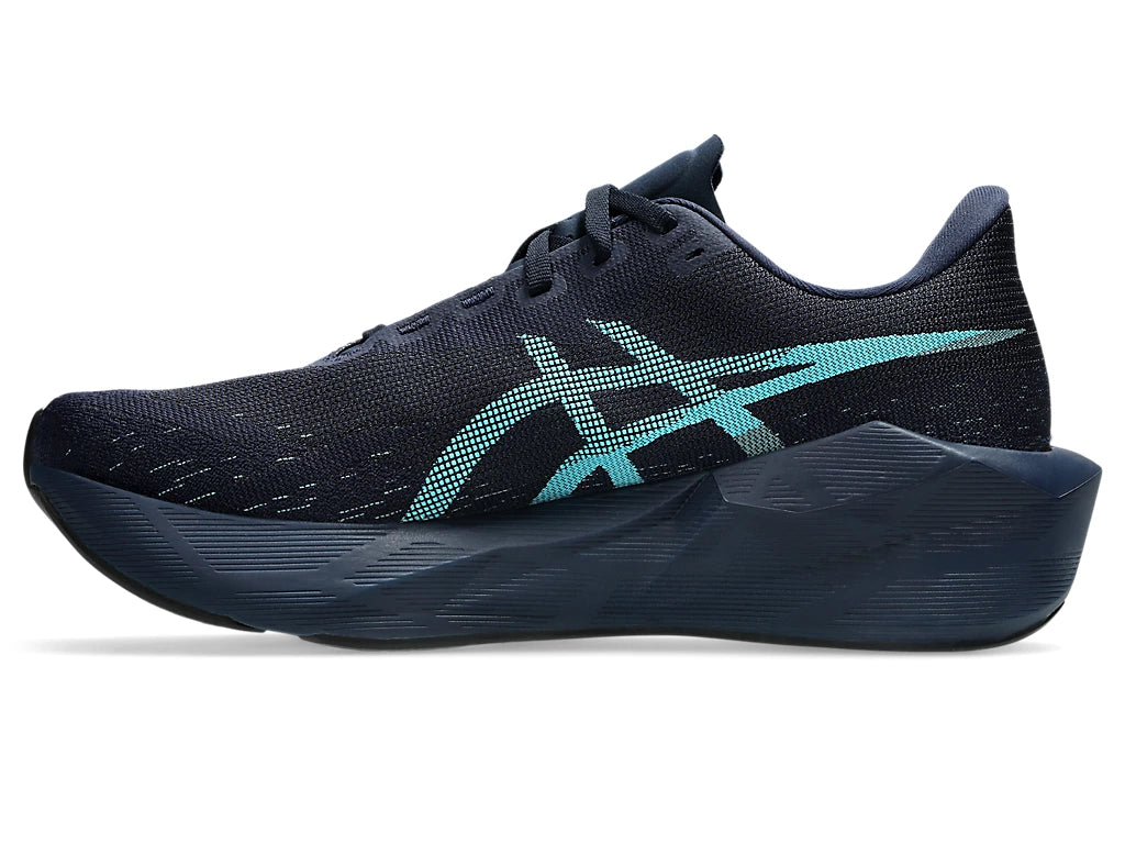 Mens Asics Novablast 6