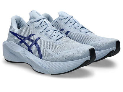Mens Asics Novablast 6 (2E Wide)