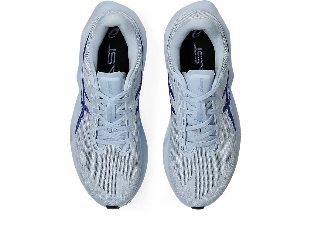 Mens Asics Novablast 6 (2E Wide)