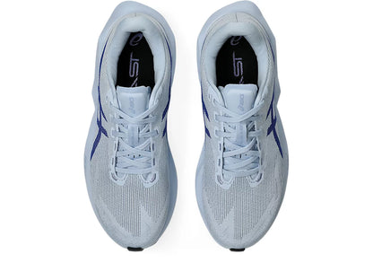 Mens Asics Novablast 6 (2E Wide)