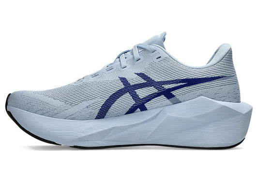 Mens Asics Novablast 6 (2E Wide)