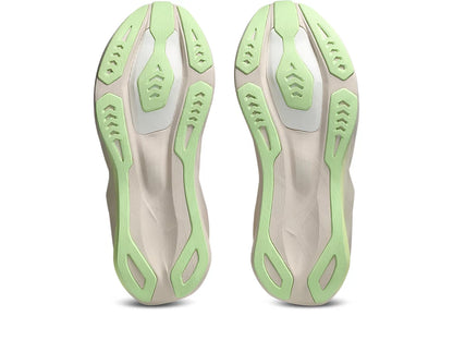 Mens Asics Novablast 6
