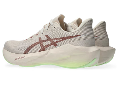 Mens Asics Novablast 6