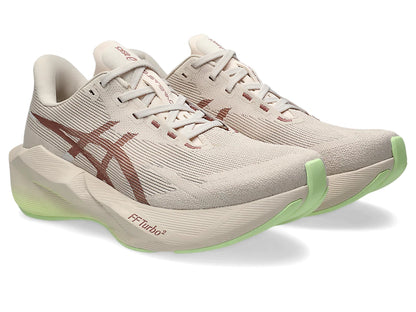 Mens Asics Novablast 6