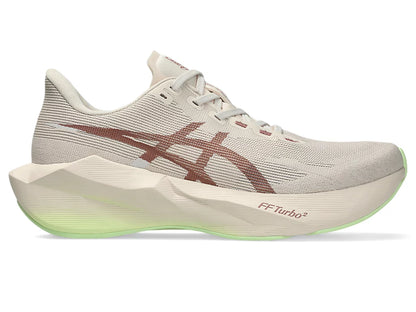 Mens Asics Novablast 6