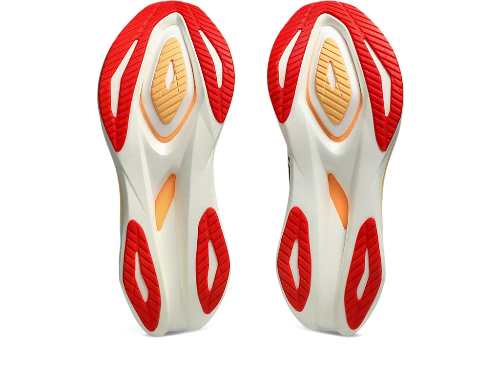 Mens Asics Sonicblast 2