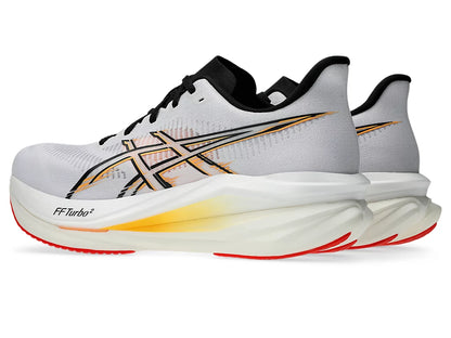 Mens Asics Sonicblast 2