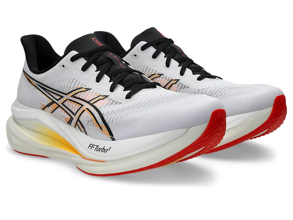 Mens Asics Sonicblast 2