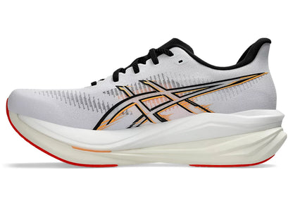 Mens Asics Sonicblast 2