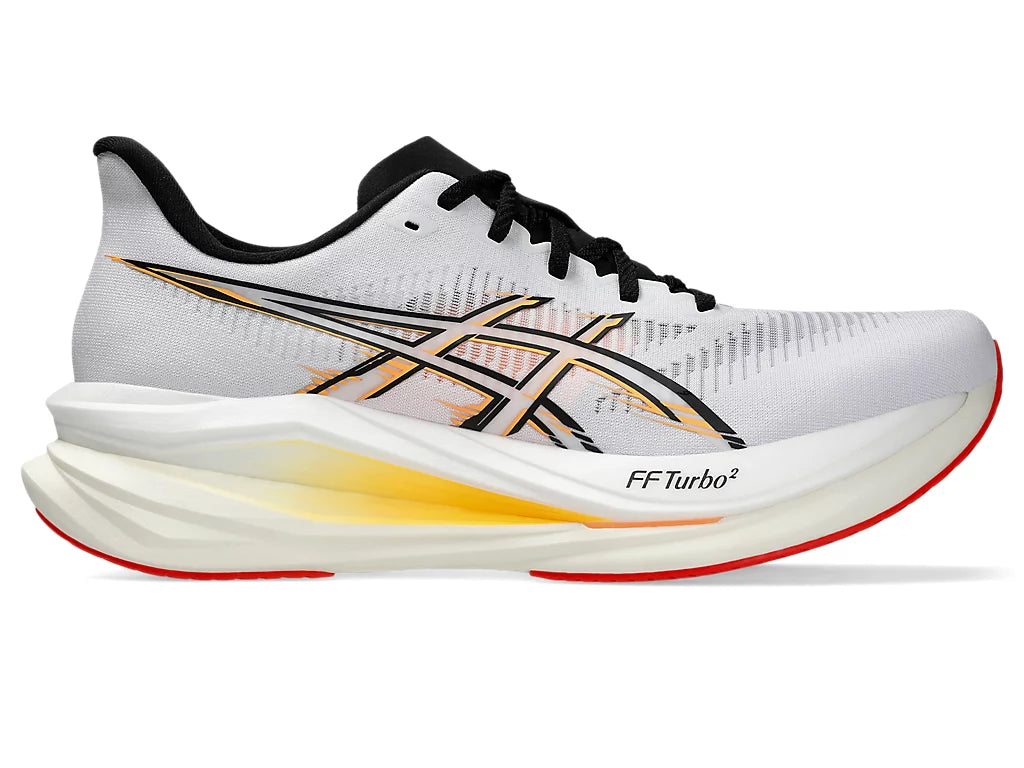 Mens Asics Sonicblast 2