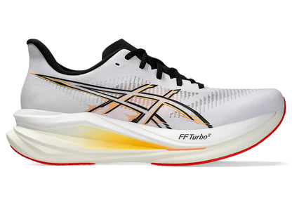 Mens Asics Sonicblast 2