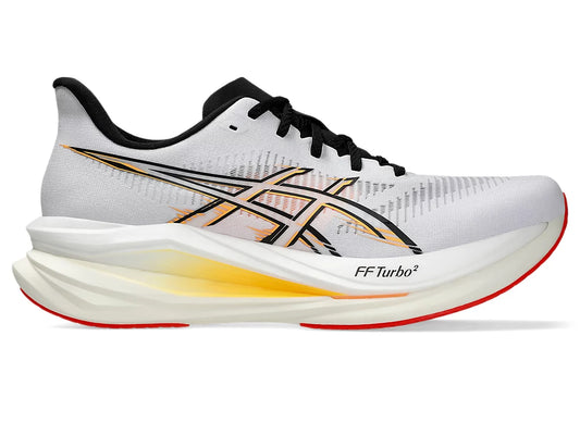 Mens Asics Sonicblast 2