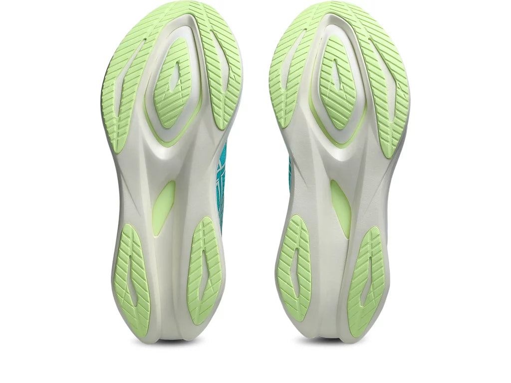 Mens Asics Sonicblast 2