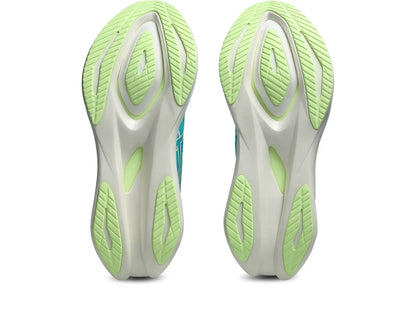Mens Asics Sonicblast 2