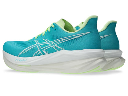 Mens Asics Sonicblast 2