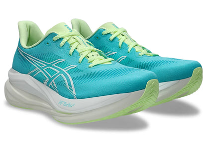 Mens Asics Sonicblast 2