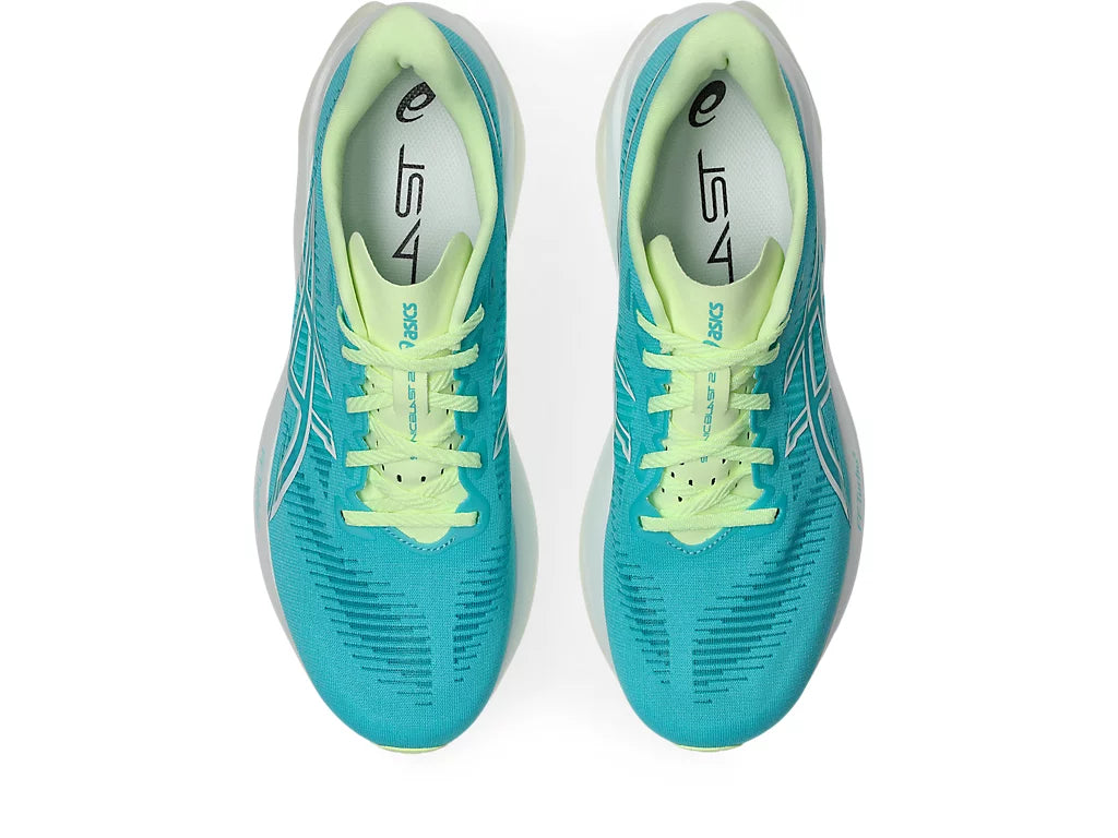 Mens Asics Sonicblast 2