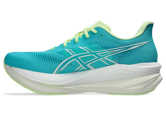 Mens Asics Sonicblast 2