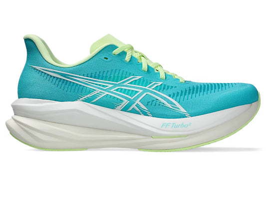Mens Asics Sonicblast 2