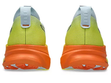 Mens Asics Gel-Kayano 32