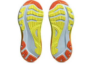 Mens Asics Gel-Kayano 32