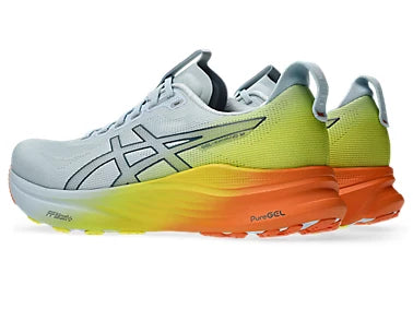 Mens Asics Gel-Kayano 32
