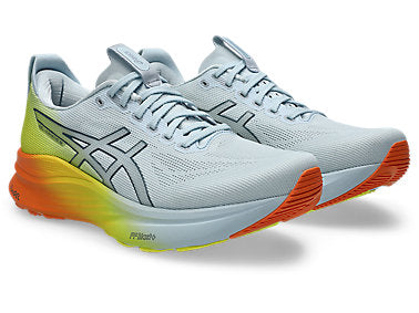 Mens Asics Gel-Kayano 32