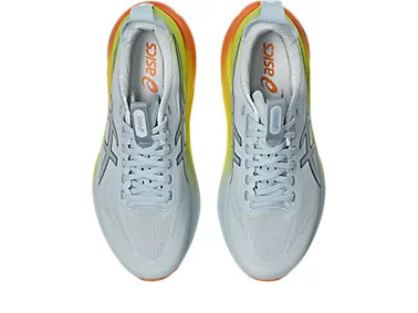 Mens Asics Gel-Kayano 32