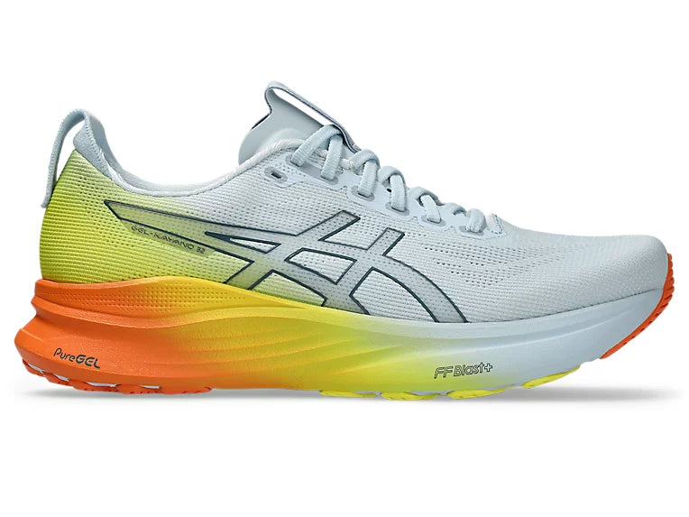 Mens Asics Gel-Kayano 32