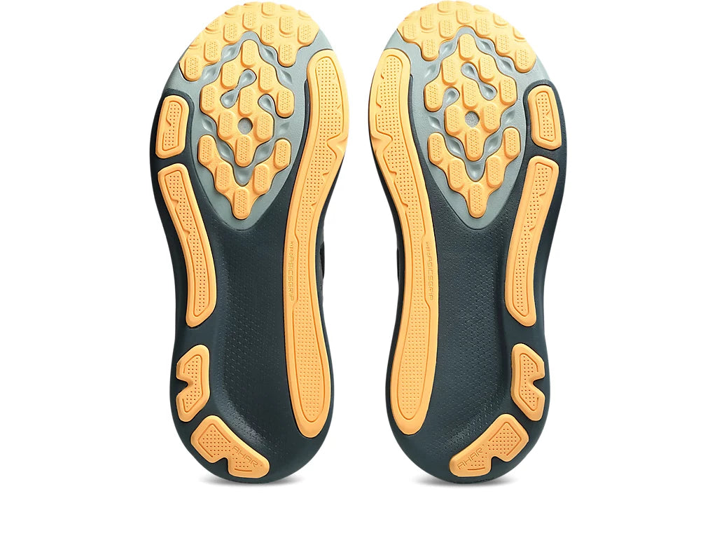 Mens Asics Gel-Kayano 33 Lite-Show