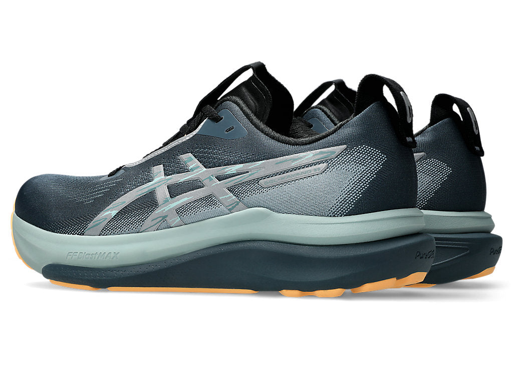 Mens Asics Gel-Kayano 33 Lite-Show