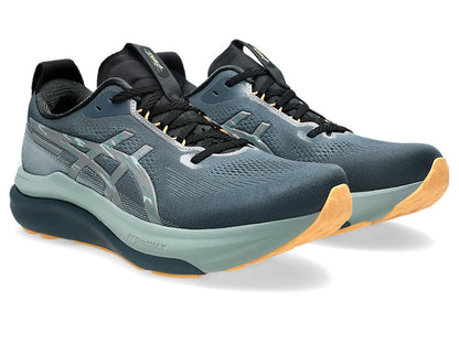 Mens Asics Gel-Kayano 33 Lite-Show