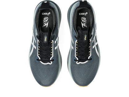 Mens Asics Gel-Kayano 33 Lite-Show
