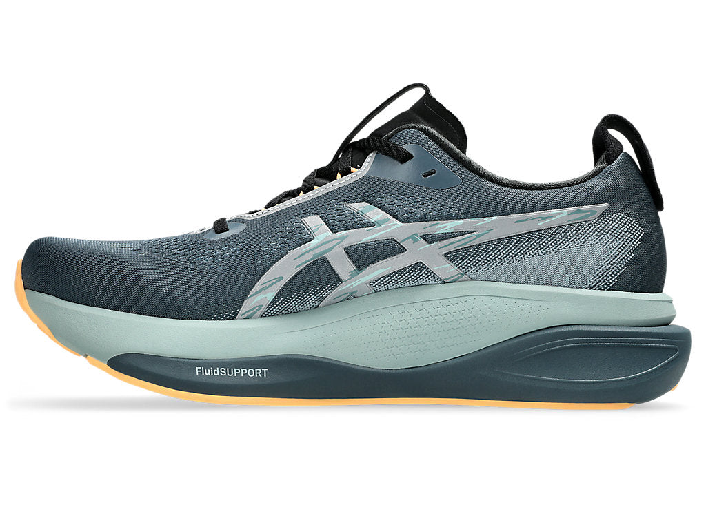 Mens Asics Gel-Kayano 33 Lite-Show