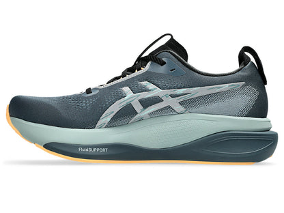 Mens Asics Gel-Kayano 33 Lite-Show