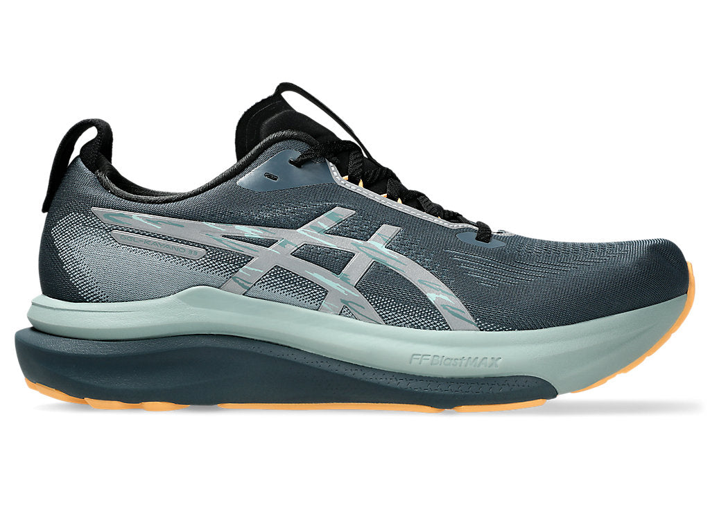Mens Asics Gel-Kayano 33 Lite-Show