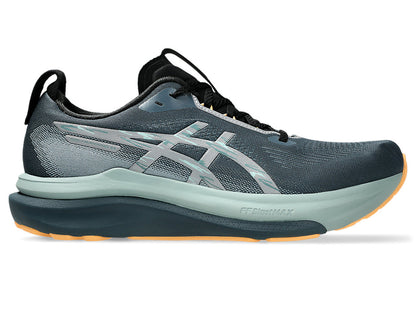 Mens Asics Gel-Kayano 33 Lite-Show