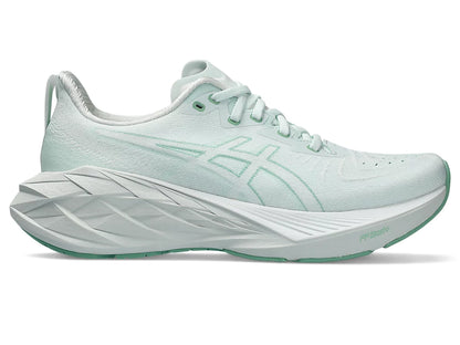 Womens Asics Novablast 4