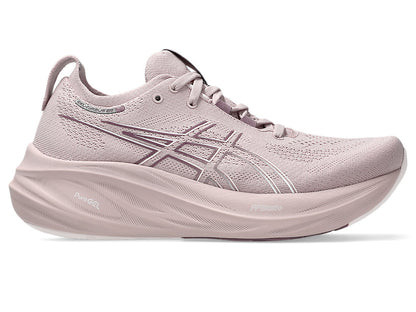 Womens Asics Gel-Nimbus 26