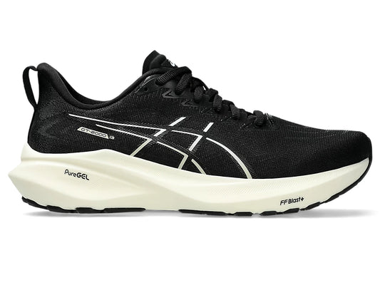 Womens Asics GT-2000 13