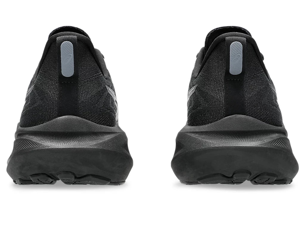 Womens Asics GT-2000 13 (D Wide)