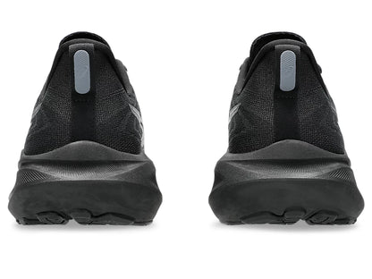 Womens Asics GT-2000 13 (D Wide)