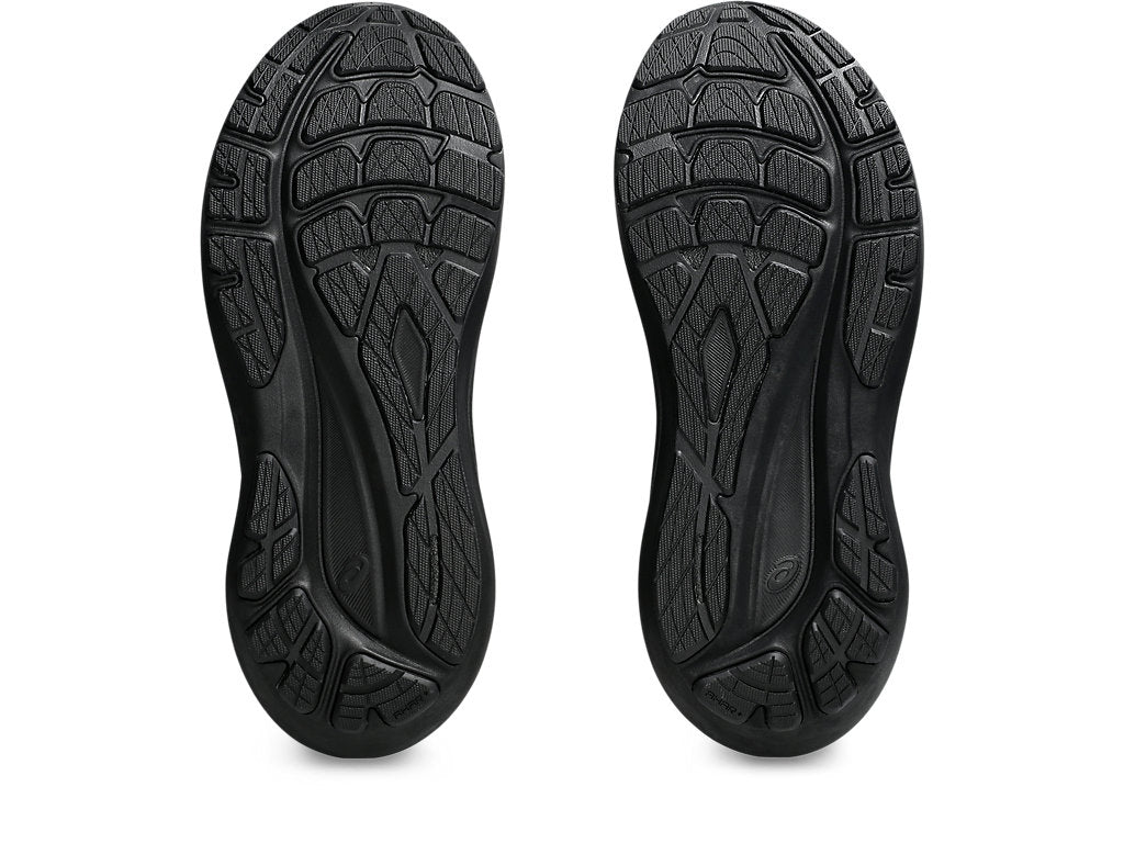 Womens Asics GT-2000 13 (D Wide)